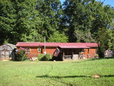360 Croft Road 003