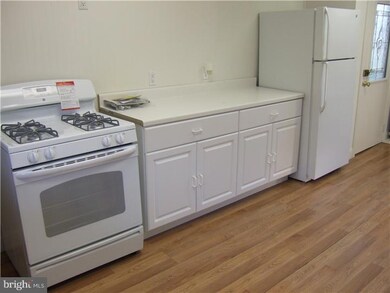 1717A W Doe Run Rd, Kennett Square, PA 19348 - photo 7