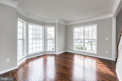 25 Jeffrey Ln, Knoxville, MD 21758 - photo 4