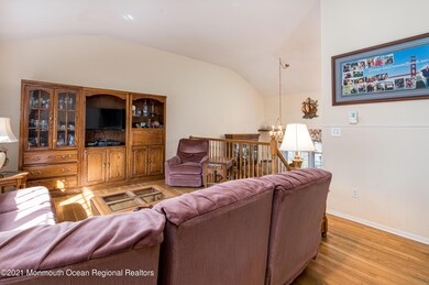 151 Twin Brooks Ave, Middletown, NJ 07748 - photo 7