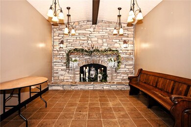 807 Dry Run Rd, Monongahela, PA 15063 - photo 4