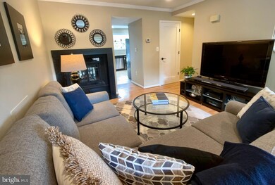 4503 28th Rd S unit 62, Arlington, VA 22206 - photo 2