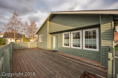 DSC8231-1