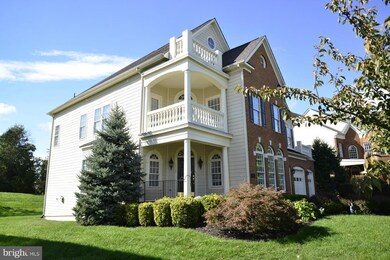 21859 Engleside Place, Ashburn, VA 20148 - photo 3