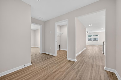 2801 Tallgrass Ct, Crestview, FL 32536 - photo 7