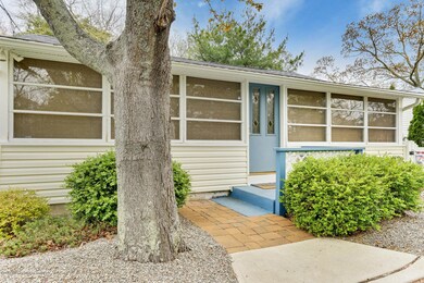 704 Narragansette Ave, Ocean Gate, NJ 08740 - photo 5