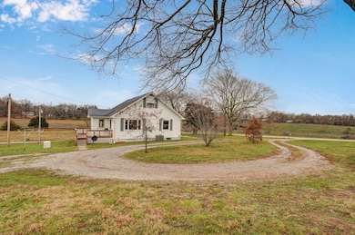 14612 State Highway 174, Mount Vernon, MO 65712 - photo 3