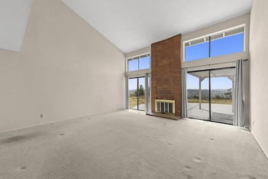 201 Meadow Vista Way, Encinitas, CA 92024 - photo 7