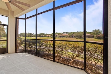 26207 Avenida Las Colinas unit 13A, Howey In the Hills, FL 34737 - photo 2