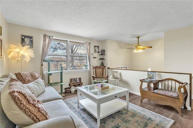 5016 N Bellaire Ave, Kansas City, MO 64119 - photo 5