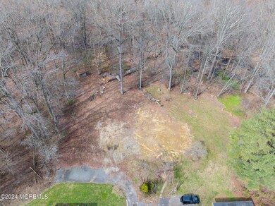 5 Cedar Ct, Roosevelt, NJ 08555 - photo 2