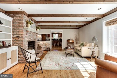 32 Belleview Dr, Severna Park, MD 21146 - photo 4