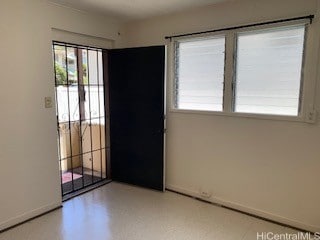 927 Spencer St unit 1, Honolulu, HI 96822 - photo 3