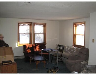 50-52 High Rd, Hardwick, MA 01031 - photo 4