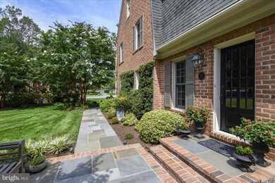 31 Belleview Dr, Severna Park, MD 21146 - photo 3