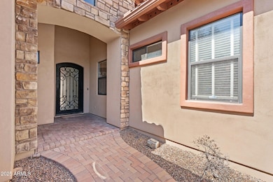 4-web-or-mls-3215-e-constance-wy