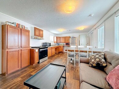 3503 58th Ave N unit 48, Saint Petersburg, FL 33714 - photo 7