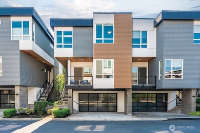 205 4th Ct S unit 13, Kirkland, WA 98033 - photo 5