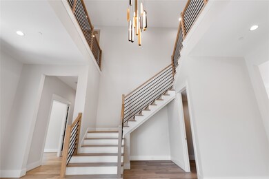 11633 Monica St, Houston, TX 77024 - photo 6