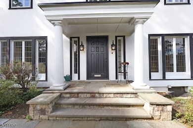 98-108 E 38th St, Paterson, NJ 07514 - photo 2