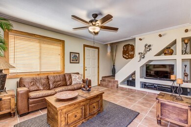852 E Cochise Dr unit A, Phoenix, AZ 85020 - photo 5