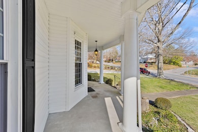 8-web-or-mls-542A8163