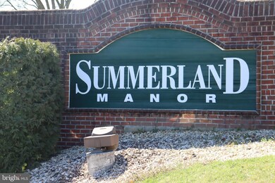 212 Sunbrook Ln unit 146, Hagerstown, MD 21742 - photo 6