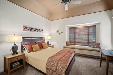 57082 Peppermill Cir unit 35-I, Sunriver, OR 97707 - photo 5