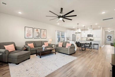 202 Grappa Way, Summerville, SC 29486 - photo 7