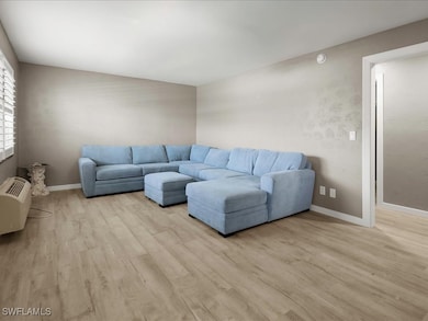 850 Palm St unit E2, Marco Island, FL 34145 - photo 3