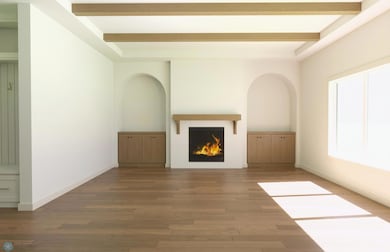 2732 69th Ave S, Fargo, ND 58104 - photo 5