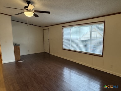 1036 Rebecca Springs Rd, Spring Branch, TX 78070 - photo 6