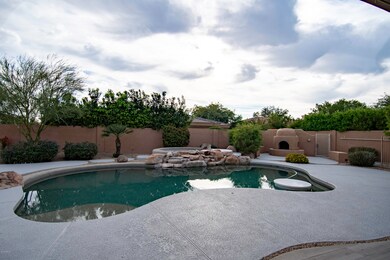 Grayhawk-26