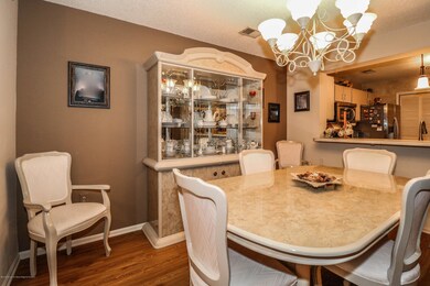 37 Dover Ct, Tinton Falls, NJ 07712 - photo 5