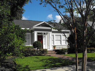 3575 Riverside Ave, Jacksonville, FL 32205 - photo 2