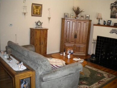 1251 NW Conklin Ave, Grants Pass, OR 97526 - photo 5