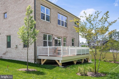 11572 Chapman Mill Dr, Glen Allen, VA 23060 - photo 3