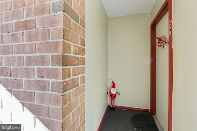 1515 Meadowview Ln, Mont Clare, PA 19453 - photo 3