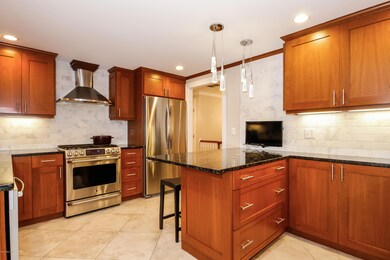 015-photo-kitchen-6279417