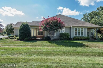 13996 Chelmsford Dr, Gainesville, VA 20155 - photo 3