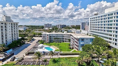 1300 N Ocean Blvd unit 111, Pompano Beach, FL 33062 - photo 2