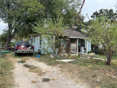 1311 2nd St, Galena Park, TX 77547 - photo 4