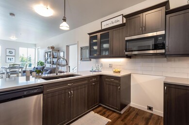 100 Woodlands Way unit P-408, Kalispell, MT 59901 - photo 6