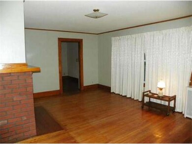 198 Kings Hwy, West Springfield, MA 01089 - photo 5