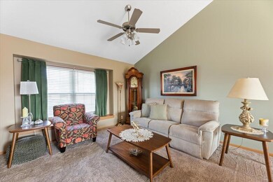 5721 Harrier Hollow Rd, Council Bluffs, IA 51501 - photo 5