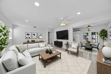 2617 NE 9th Terrace, Wilton Manors, FL 33334 - photo 6