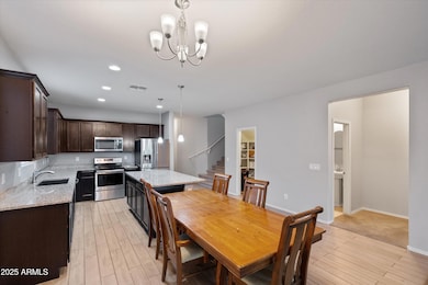 18390 W Via Del Sol, Surprise, AZ 85387 - photo 7