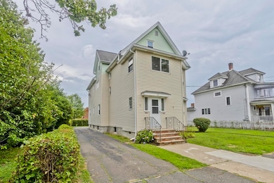 22 Maple Terrace, West Springfield, MA 01089 - photo 3