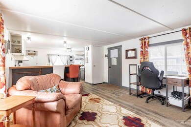 411 N Almon St unit 617, Moscow, ID 83843 - photo 4