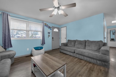 2020 Sioux Dr, Circleville, OH 43113 - photo 7